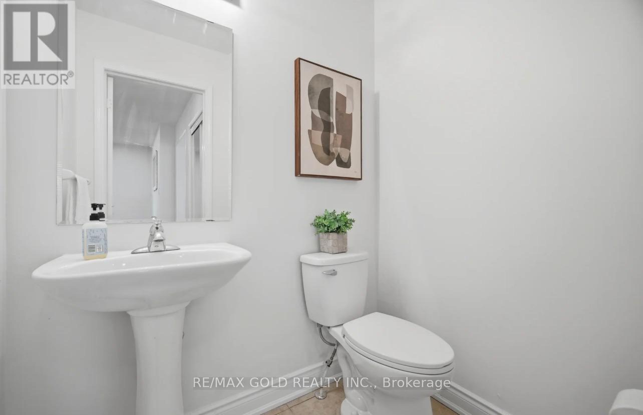 45 Biddens Square — photo 12