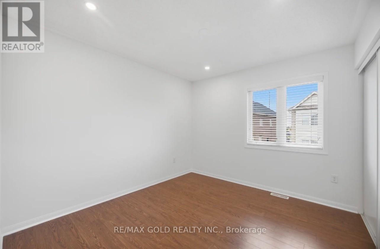 45 Biddens Square — photo 14