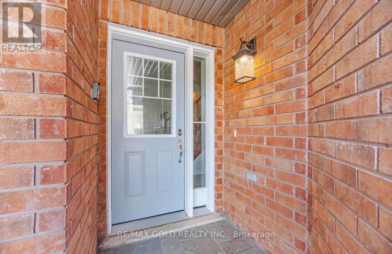 45 Biddens Square — photo 4