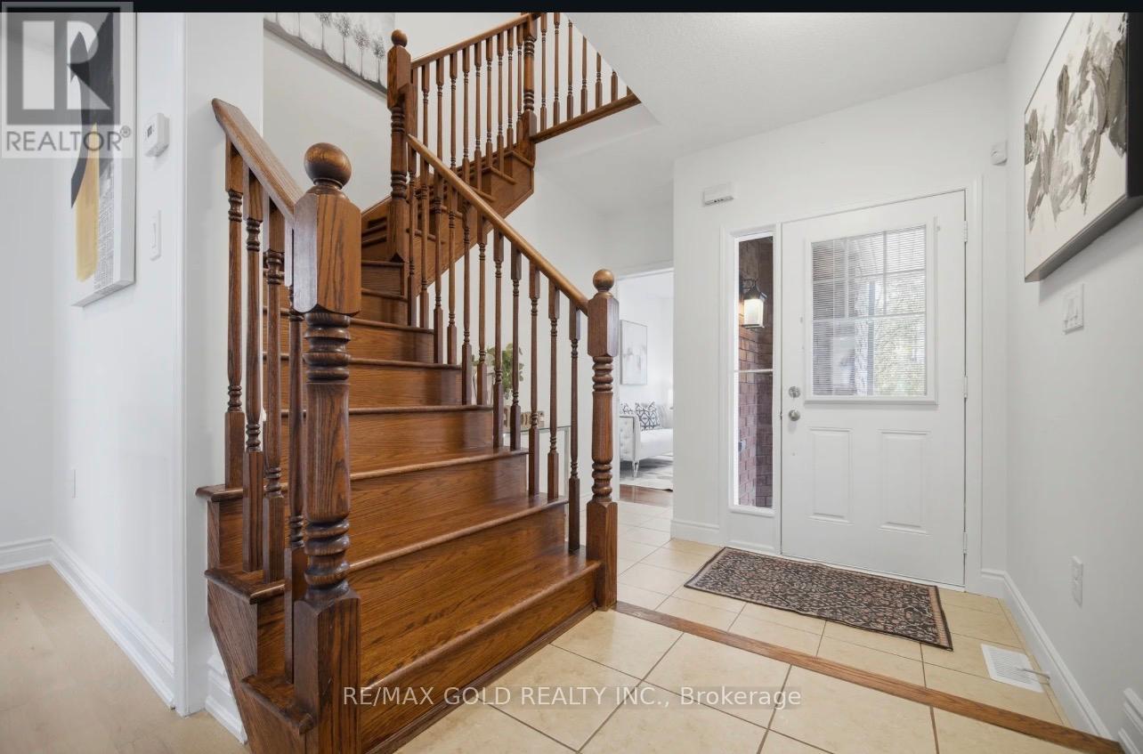 45 Biddens Square — photo 11