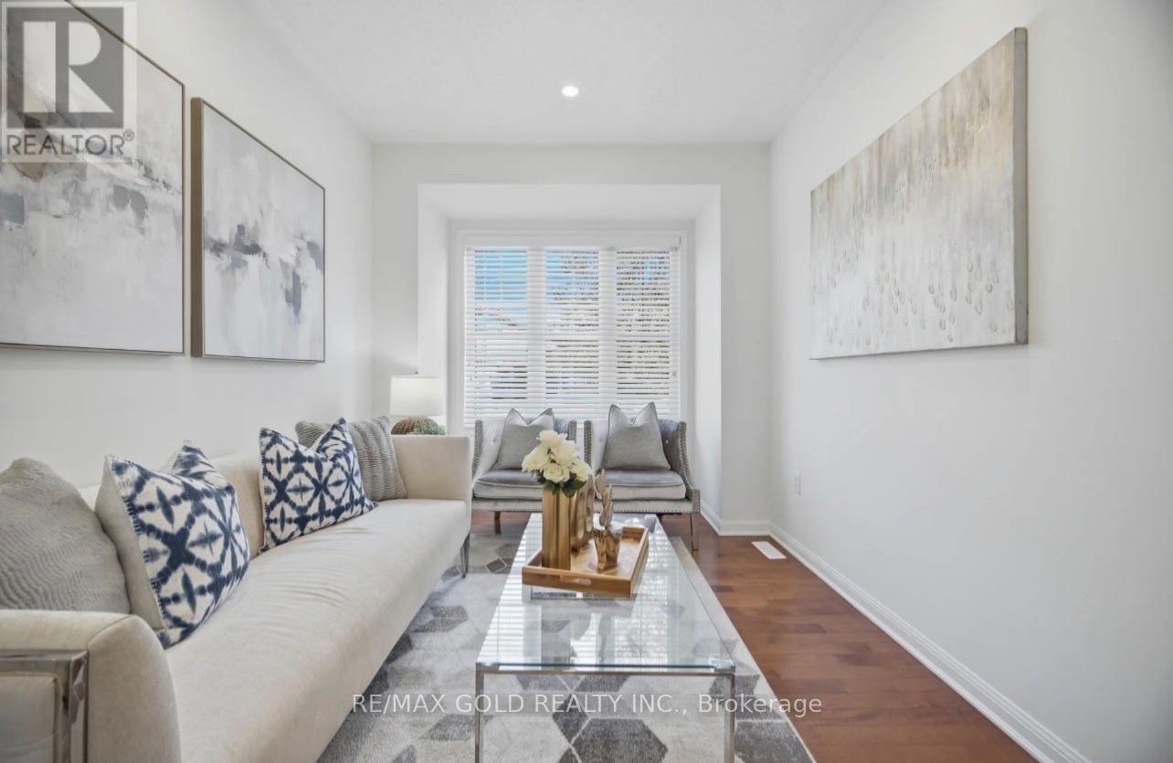 45 Biddens Square — photo 7