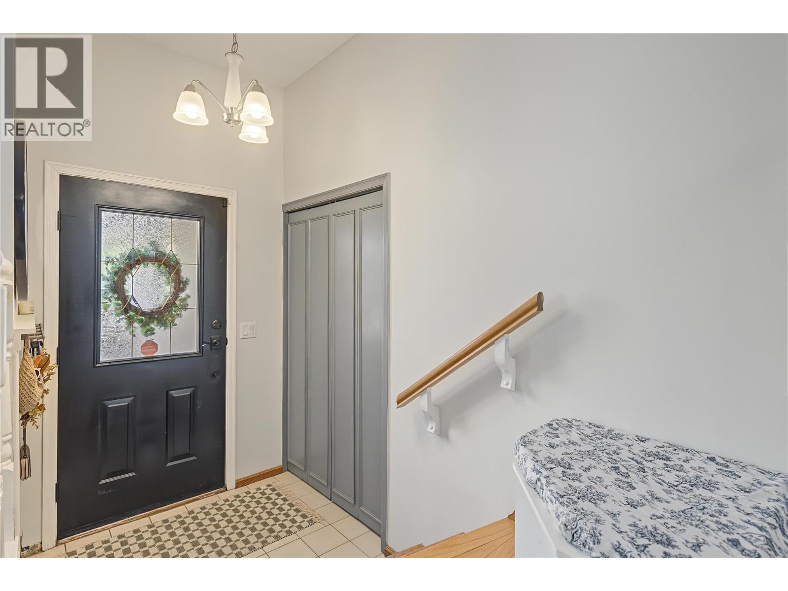  3745 Kimatouche Road, Kelowna