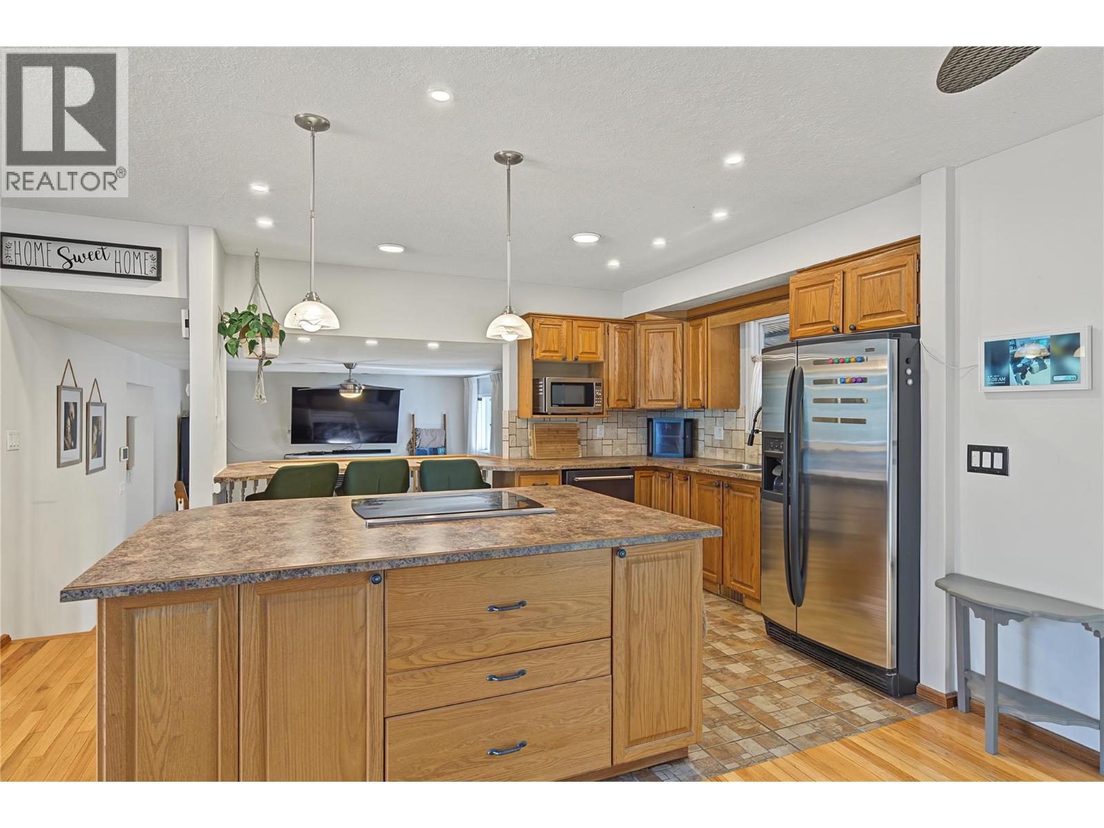  3745 Kimatouche Road, Kelowna