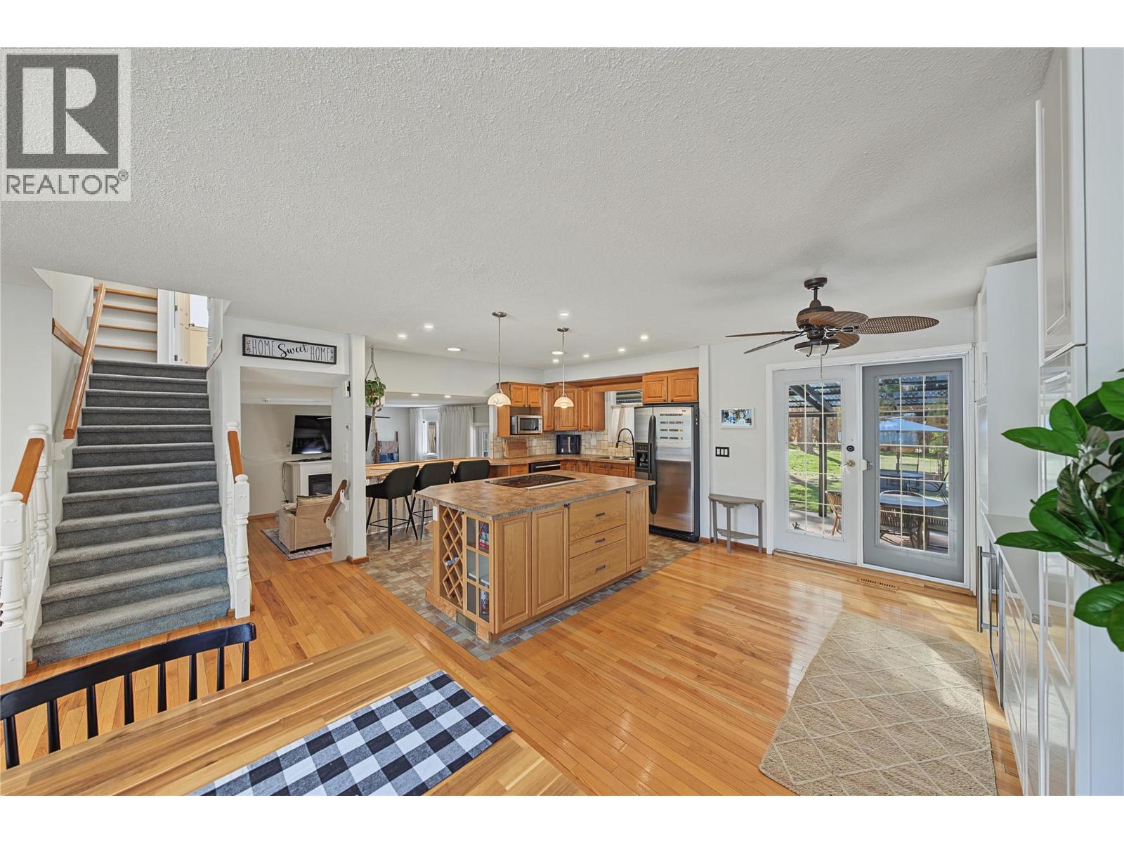  3745 Kimatouche Road, Kelowna