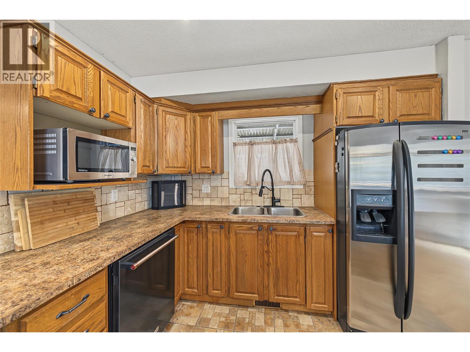  3745 Kimatouche Road, Kelowna