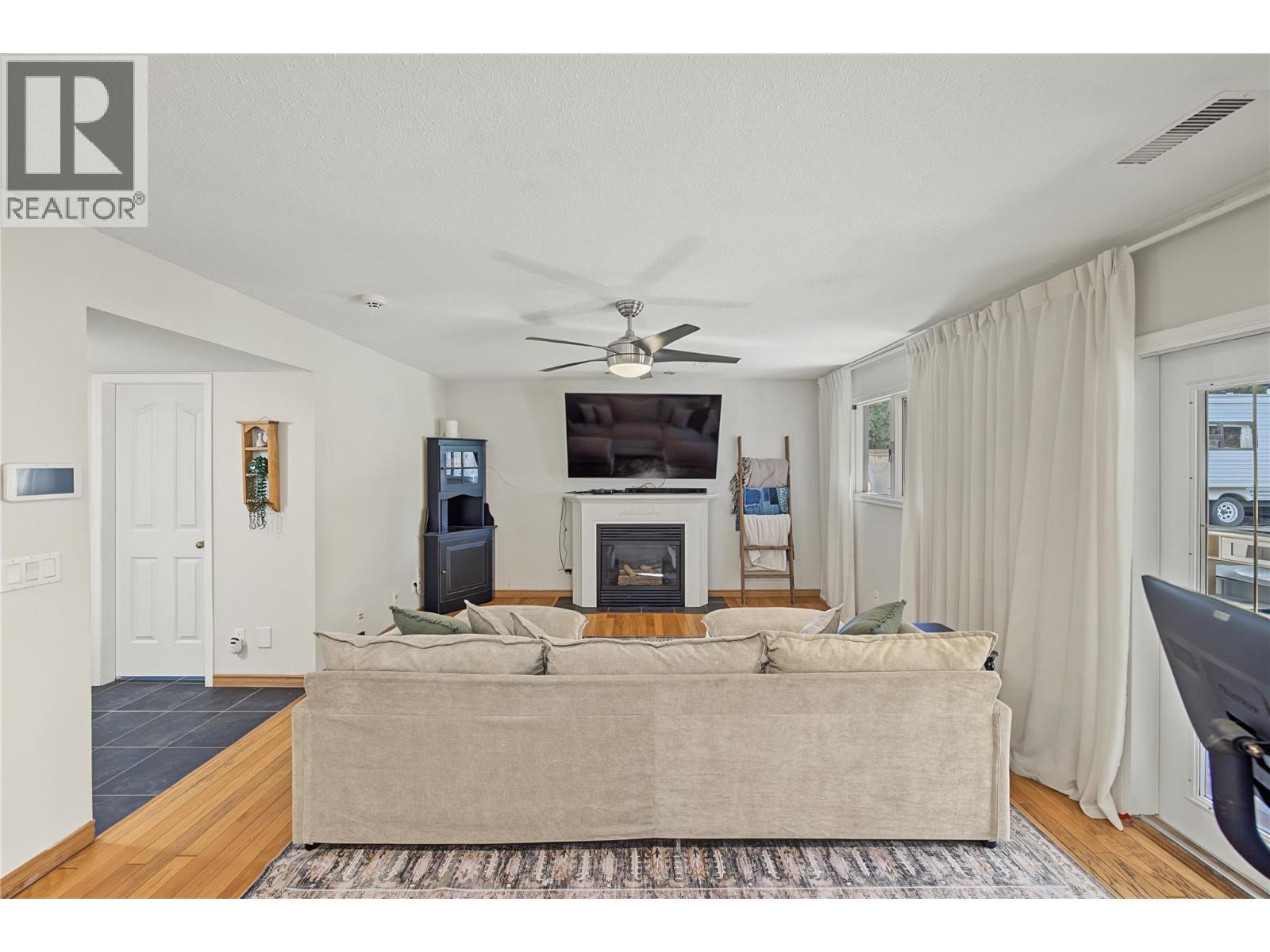  3745 Kimatouche Road, Kelowna
