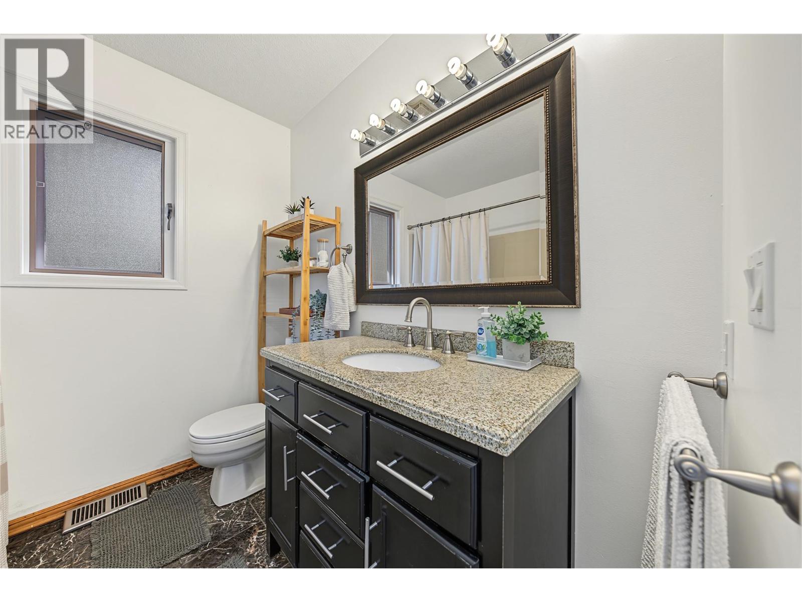  3745 Kimatouche Road, Kelowna