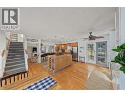 3745 Kimatouche Road, Kelowna, BC V1Y7R2 Photo 13