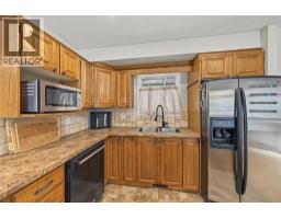 3745 Kimatouche Road, Kelowna, BC V1Y7R2 Photo 14