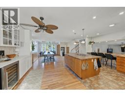 3745 Kimatouche Road, Kelowna, BC V1Y7R2 Photo 15