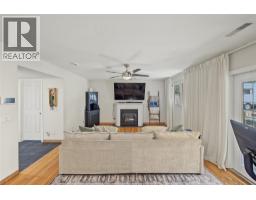 3745 Kimatouche Road, Kelowna, BC V1Y7R2 Photo 16