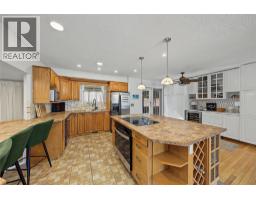3745 Kimatouche Road, Kelowna, BC V1Y7R2 Photo 17