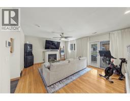 3745 Kimatouche Road, Kelowna, BC V1Y7R2 Photo 18