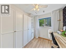 3745 Kimatouche Road, Kelowna, BC V1Y7R2 Photo 19