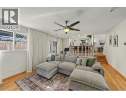 3745 Kimatouche Road, Kelowna, BC V1Y7R2 Photo 20