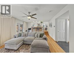 3745 Kimatouche Road, Kelowna, BC V1Y7R2 Photo 21