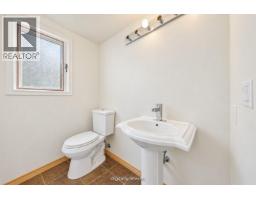 3745 Kimatouche Road, Kelowna, BC V1Y7R2 Photo 22