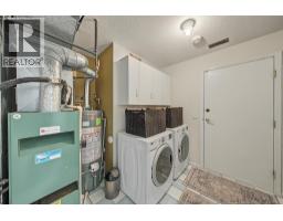 3745 Kimatouche Road, Kelowna, BC V1Y7R2 Photo 23