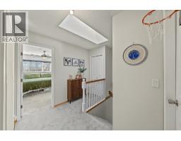 3745 Kimatouche Road, Kelowna, BC V1Y7R2 Photo 24