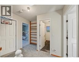 3745 Kimatouche Road, Kelowna, BC V1Y7R2 Photo 25