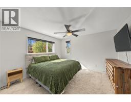 3745 Kimatouche Road, Kelowna, BC V1Y7R2 Photo 26