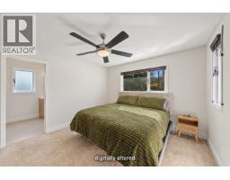 3745 Kimatouche Road, Kelowna, BC V1Y7R2 Photo 27