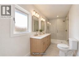 3745 Kimatouche Road, Kelowna, BC V1Y7R2 Photo 28