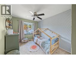 3745 Kimatouche Road, Kelowna, BC V1Y7R2 Photo 29