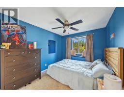 3745 Kimatouche Road, Kelowna, BC V1Y7R2 Photo 31