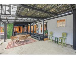 3745 Kimatouche Road, Kelowna, BC V1Y7R2 Photo 32