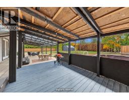 3745 Kimatouche Road, Kelowna, BC V1Y7R2 Photo 33