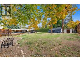 3745 Kimatouche Road, Kelowna, BC V1Y7R2 Photo 34