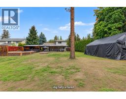 3745 Kimatouche Road, Kelowna, BC V1Y7R2 Photo 35