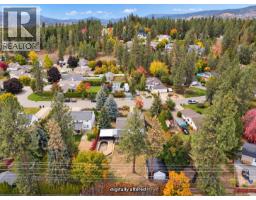 3745 Kimatouche Road, Kelowna, BC V1Y7R2 Photo 36