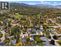 3745 Kimatouche Road, Kelowna, BC V1Y7R2 Photo 37
