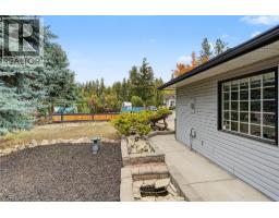 Storage - 3745 Kimatouche Road, Kelowna, BC V1Y7R2 Photo 7