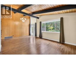 655 Macintosh Street, Coquitlam, BC V3J4Y4 Photo 11