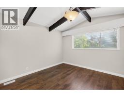 655 Macintosh Street, Coquitlam, BC V3J4Y4 Photo 13