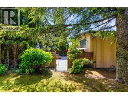 655 Macintosh Street, Coquitlam, BC V3J4Y4 Photo 27