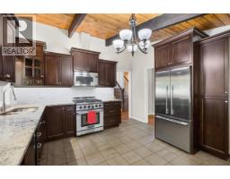 655 Macintosh Street, Coquitlam, BC V3J4Y4 Photo 6