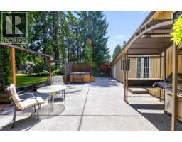 655 Macintosh Street, Coquitlam, BC V3J4Y4 Photo 24