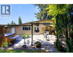 655 Macintosh Street, Coquitlam, BC V3J4Y4 Photo 26