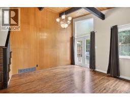 655 Macintosh Street, Coquitlam, BC V3J4Y4 Photo 12
