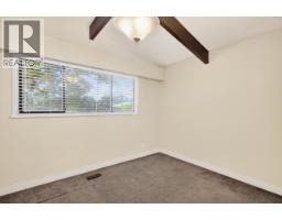 655 Macintosh Street, Coquitlam, BC V3J4Y4 Photo 14