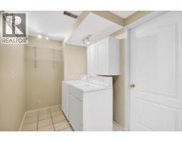 655 Macintosh Street, Coquitlam, BC V3J4Y4 Photo 19