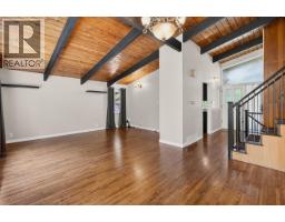 655 Macintosh Street, Coquitlam, BC V3J4Y4 Photo 10