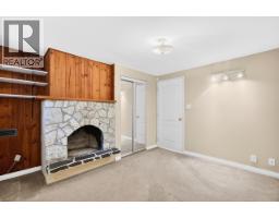 655 Macintosh Street, Coquitlam, BC V3J4Y4 Photo 17