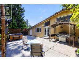 655 Macintosh Street, Coquitlam, BC V3J4Y4 Photo 23