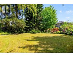 655 Macintosh Street, Coquitlam, BC V3J4Y4 Photo 33