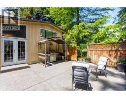 655 Macintosh Street, Coquitlam, BC V3J4Y4 Photo 21